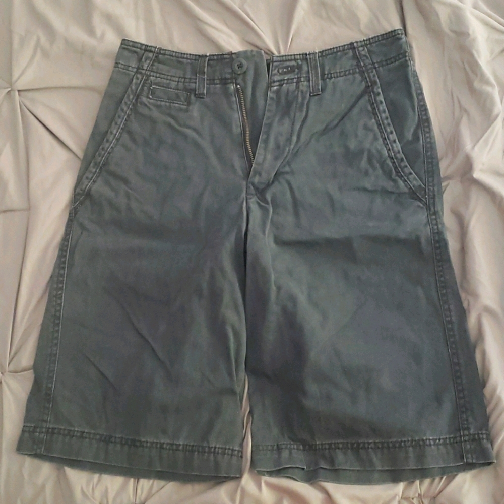 🌷🌷Casual Men's Shorts🌷🌷